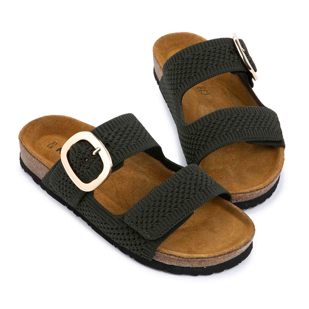 Naot Miami Womens Shoes