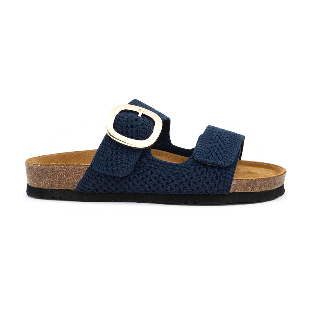 Naot Miami Womens Shoes