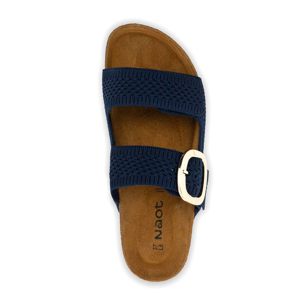 Naot Miami Womens Shoes