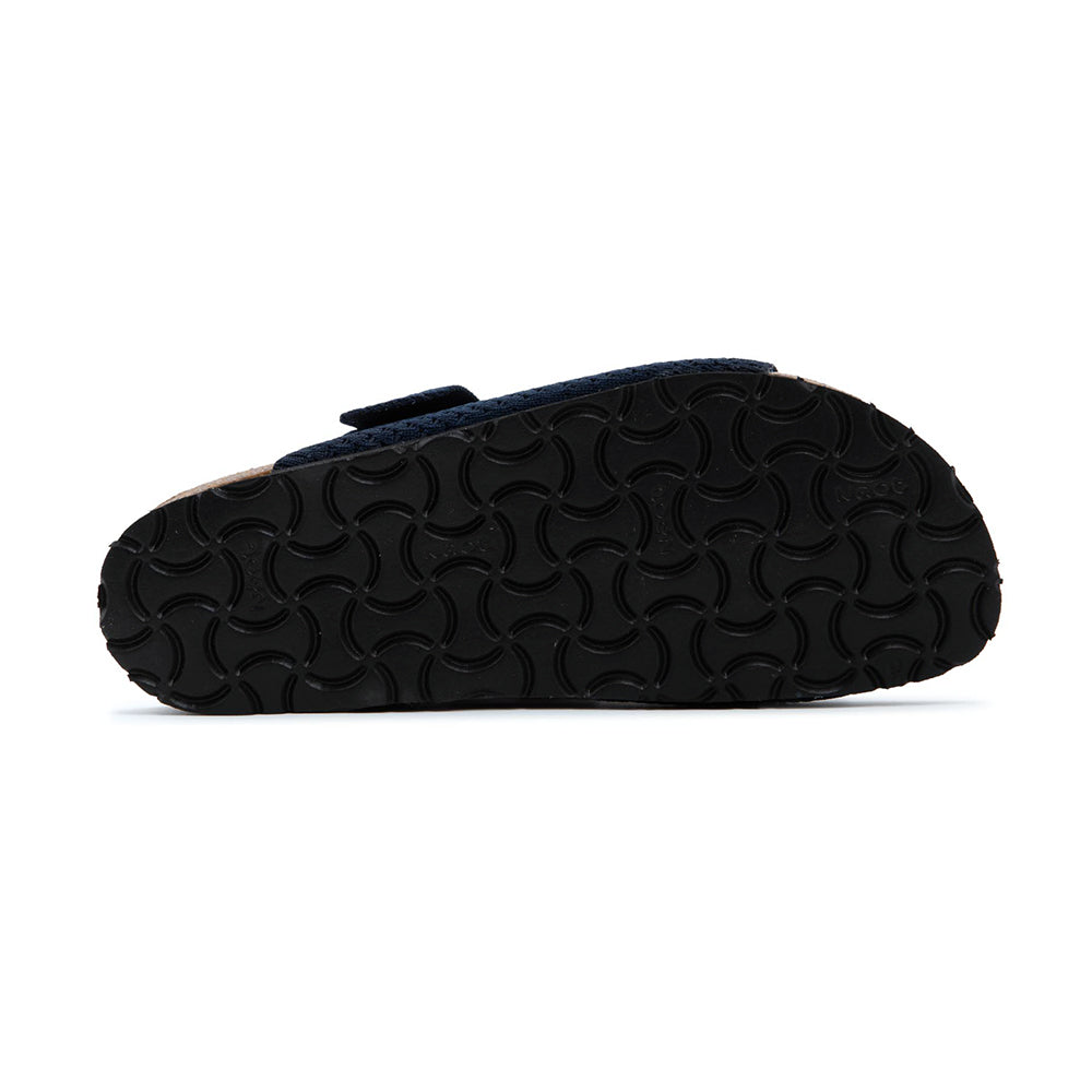 Naot Miami Womens Shoes