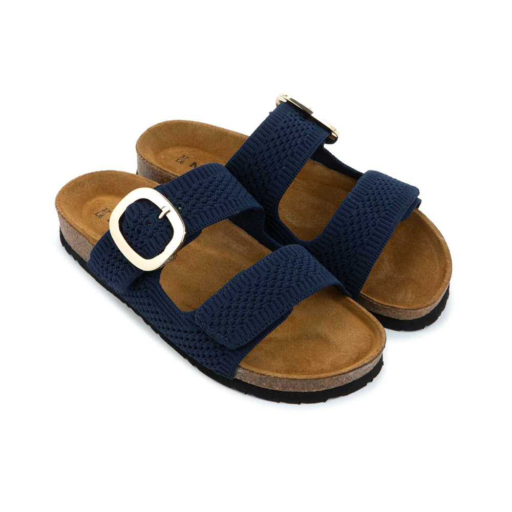 Naot Miami Womens Shoes