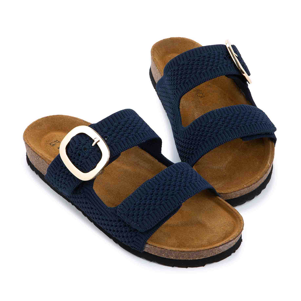 Naot Miami Womens Shoes