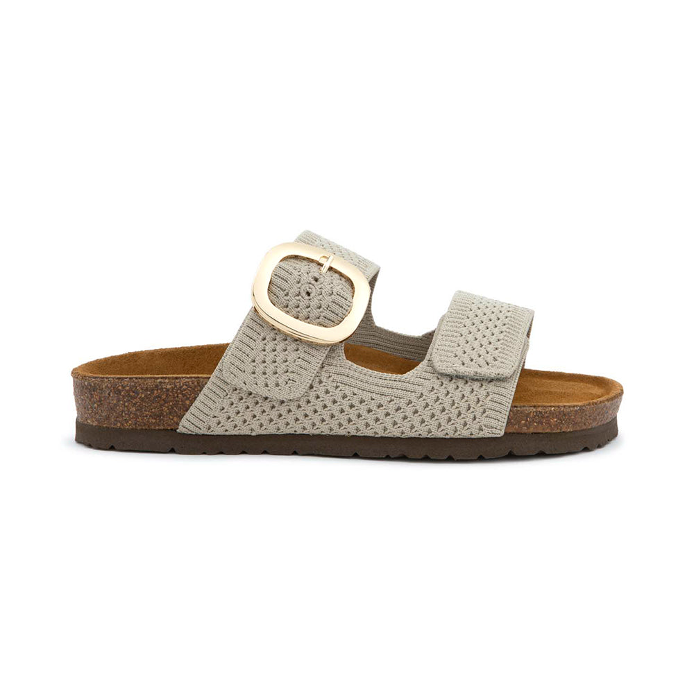 Naot Miami Womens Shoes