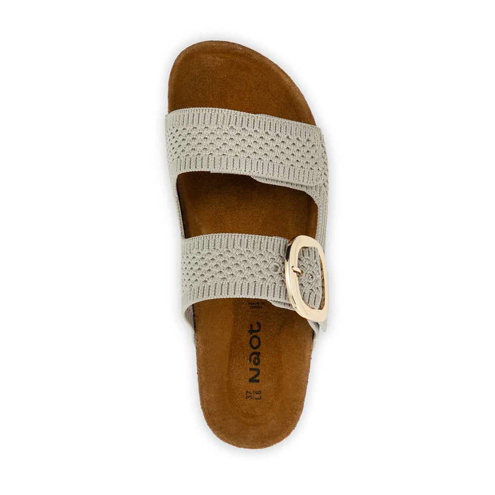 Naot Miami Womens Shoes