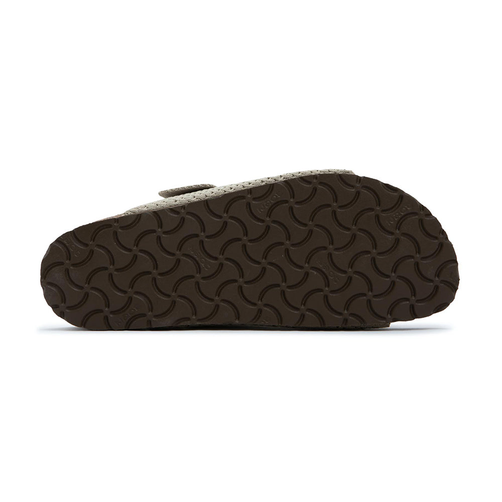 Naot Miami Womens Shoes