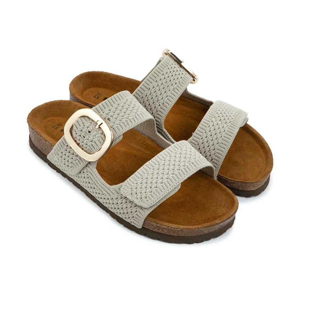 Naot Miami Womens Shoes
