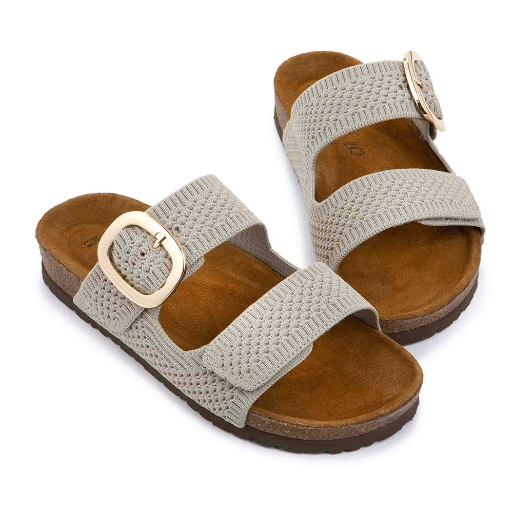 Naot Miami Womens Shoes