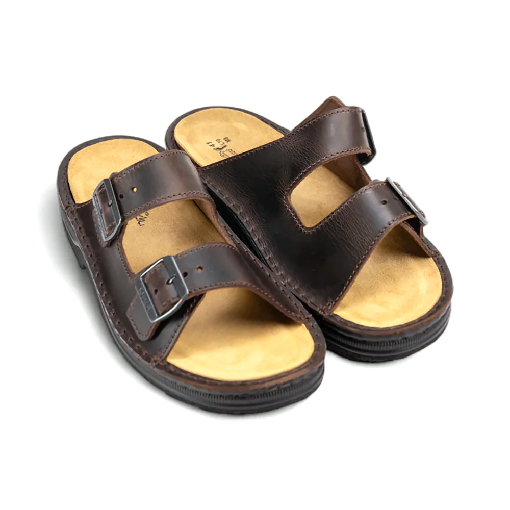 Naot Mikael (69901) Mens Shoes