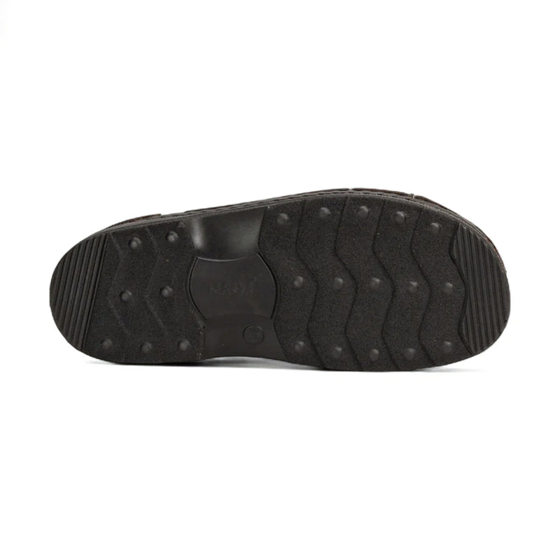 Naot Mikael (69901) Mens Shoes