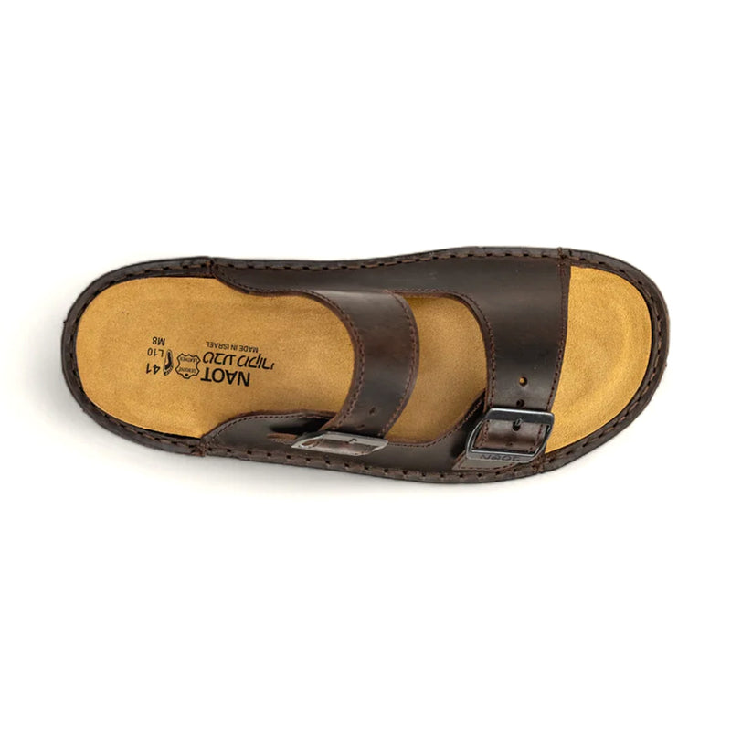 Naot Mikael (69901) Mens Shoes