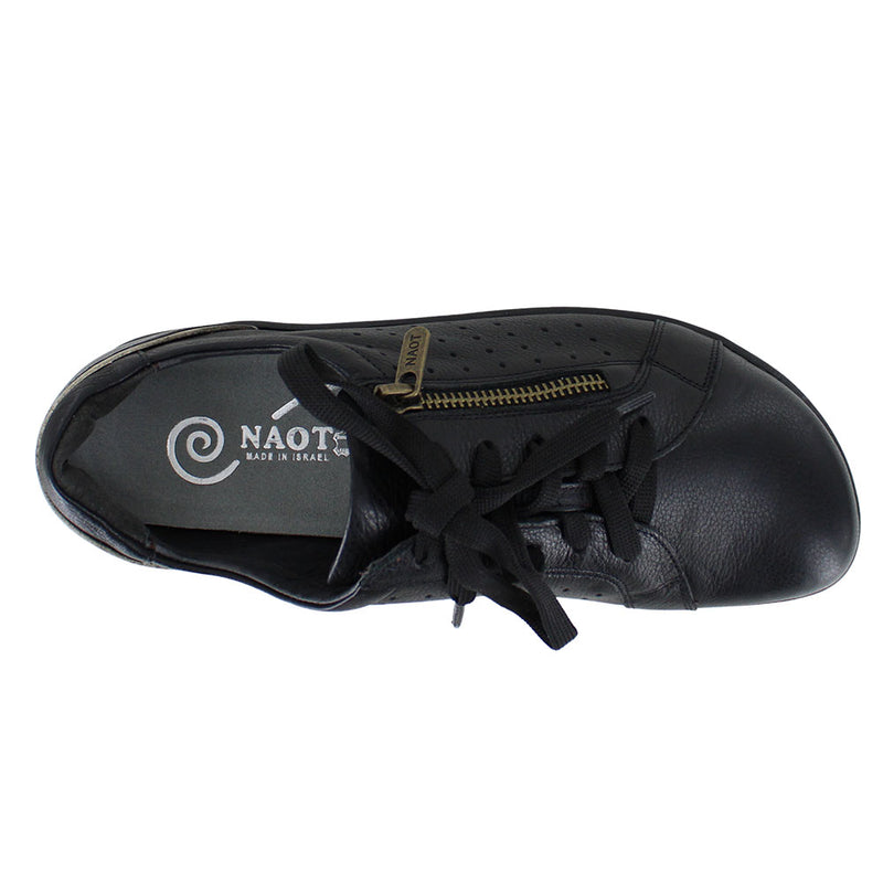 Naot Moko (17429) Womens Shoes 