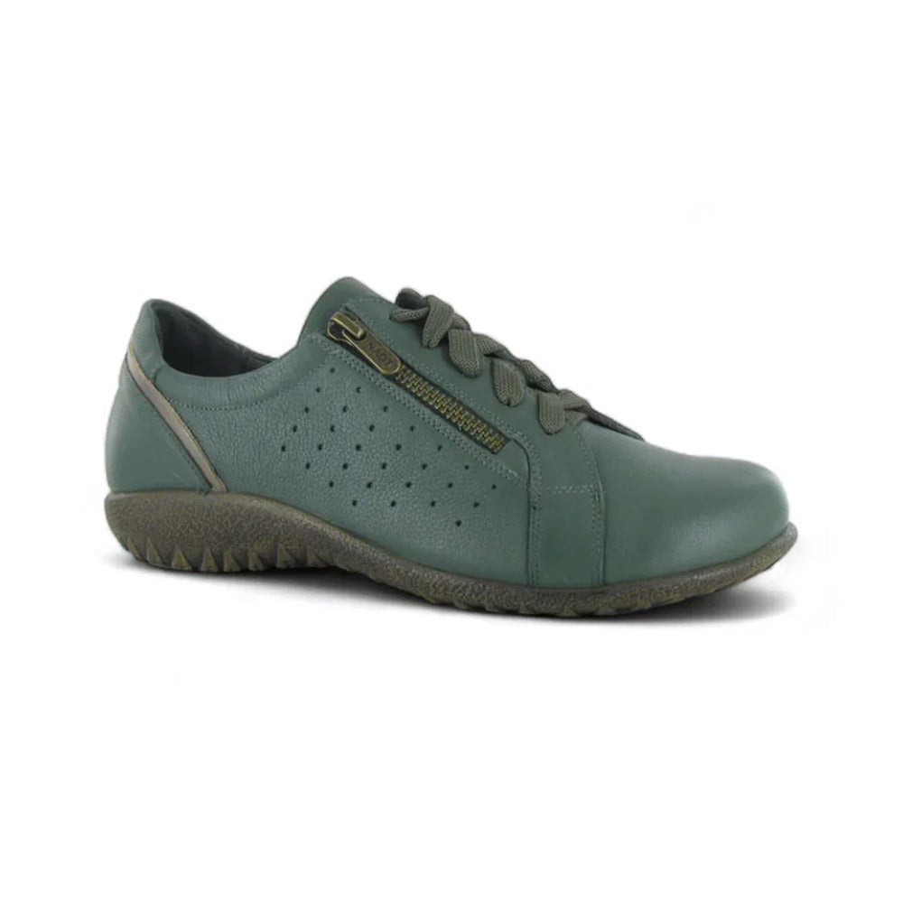 Naot shoes clearance sale deals