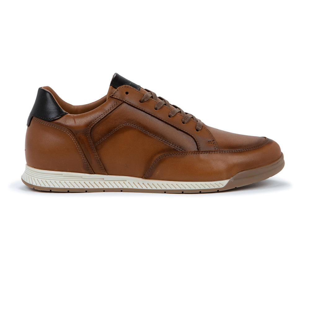 Naot Move Leather Dress Casual Sneaker Mens Office Shoes