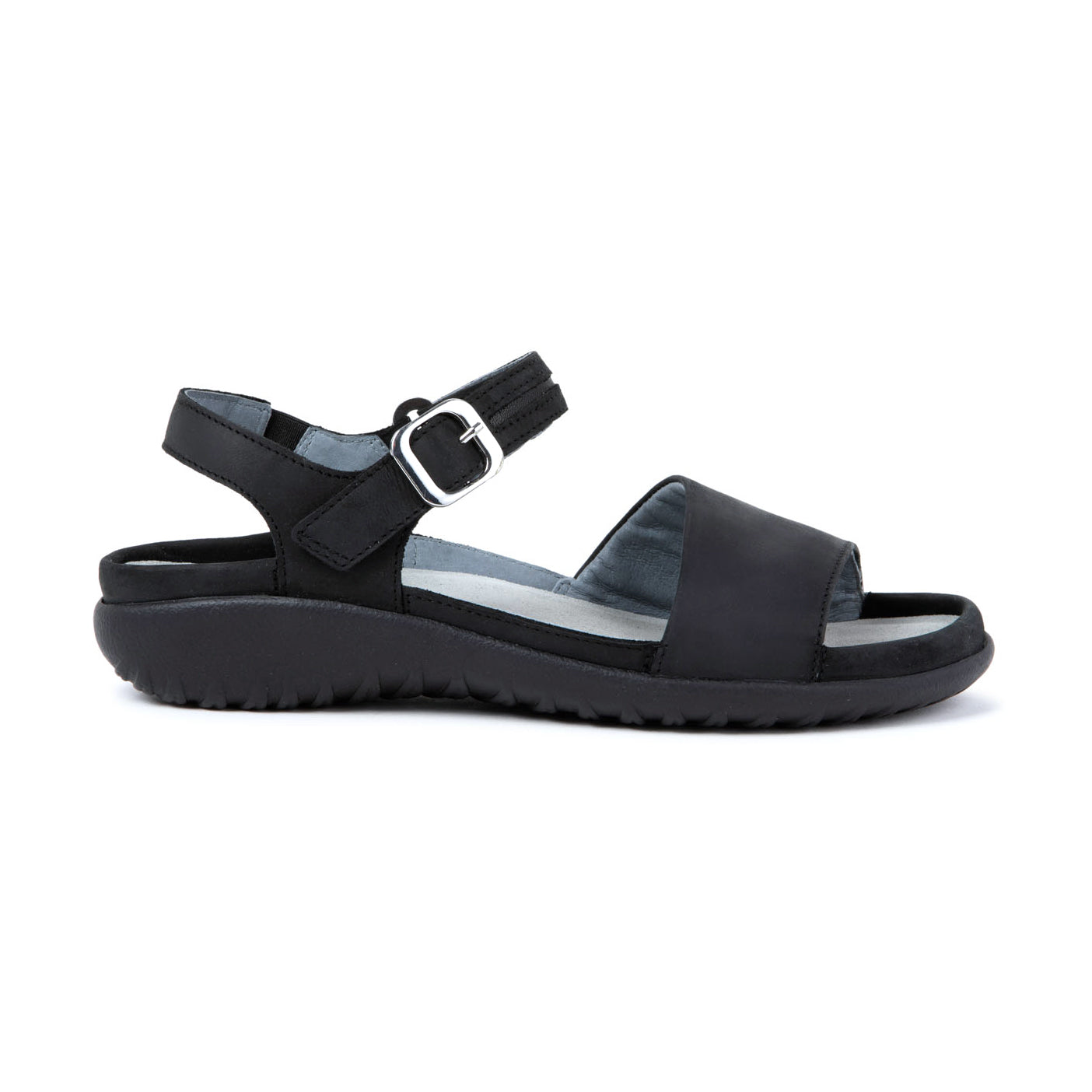 Naot Nagoya Womens Shoes