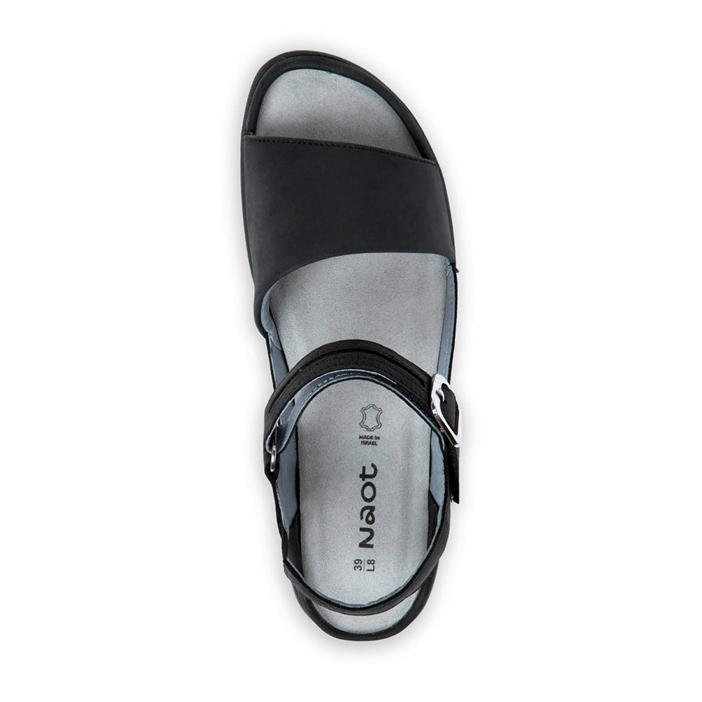 Naot Nagoya Womens Shoes