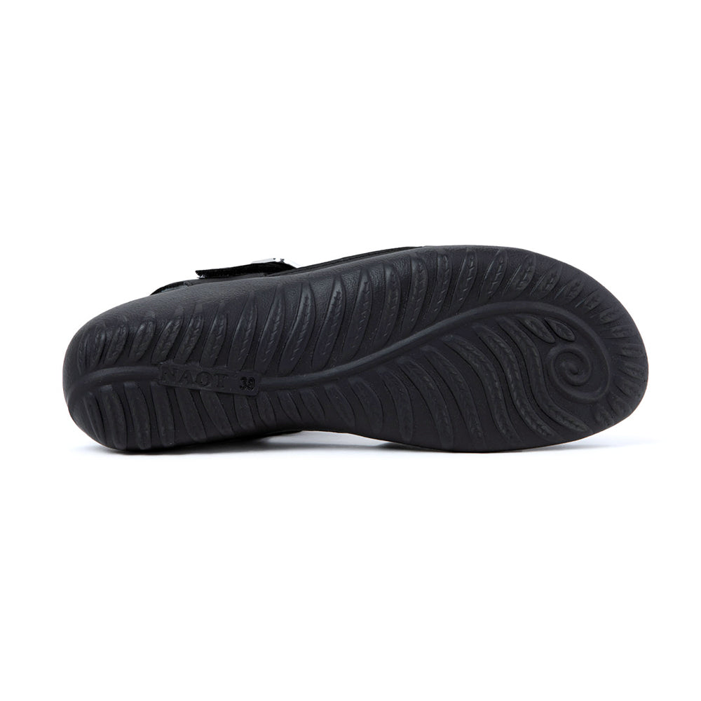 Naot Nagoya Womens Shoes