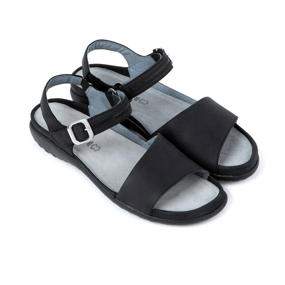 Naot Nagoya Womens Shoes