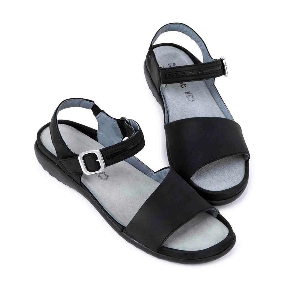 Naot Nagoya Womens Shoes