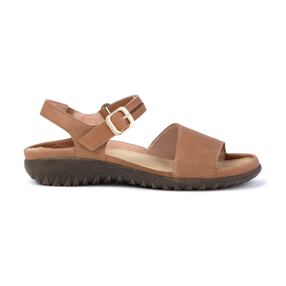 Naot Nagoya Womens Shoes