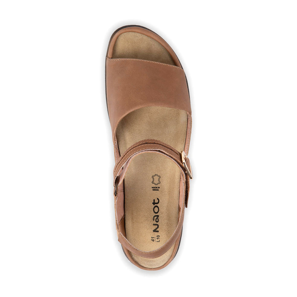 Naot Nagoya Womens Shoes