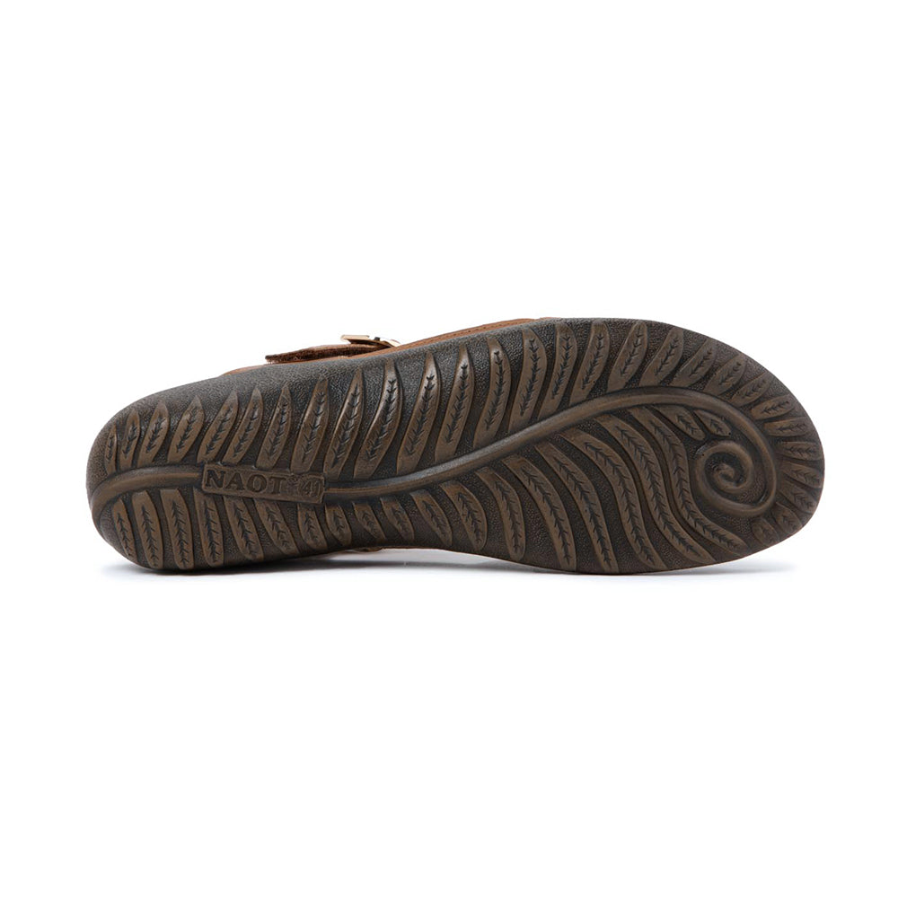 Naot Nagoya Womens Shoes