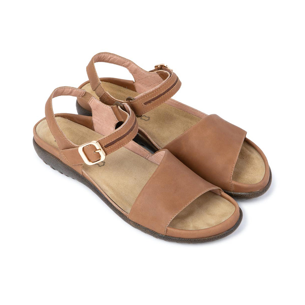 Naot Nagoya Womens Shoes