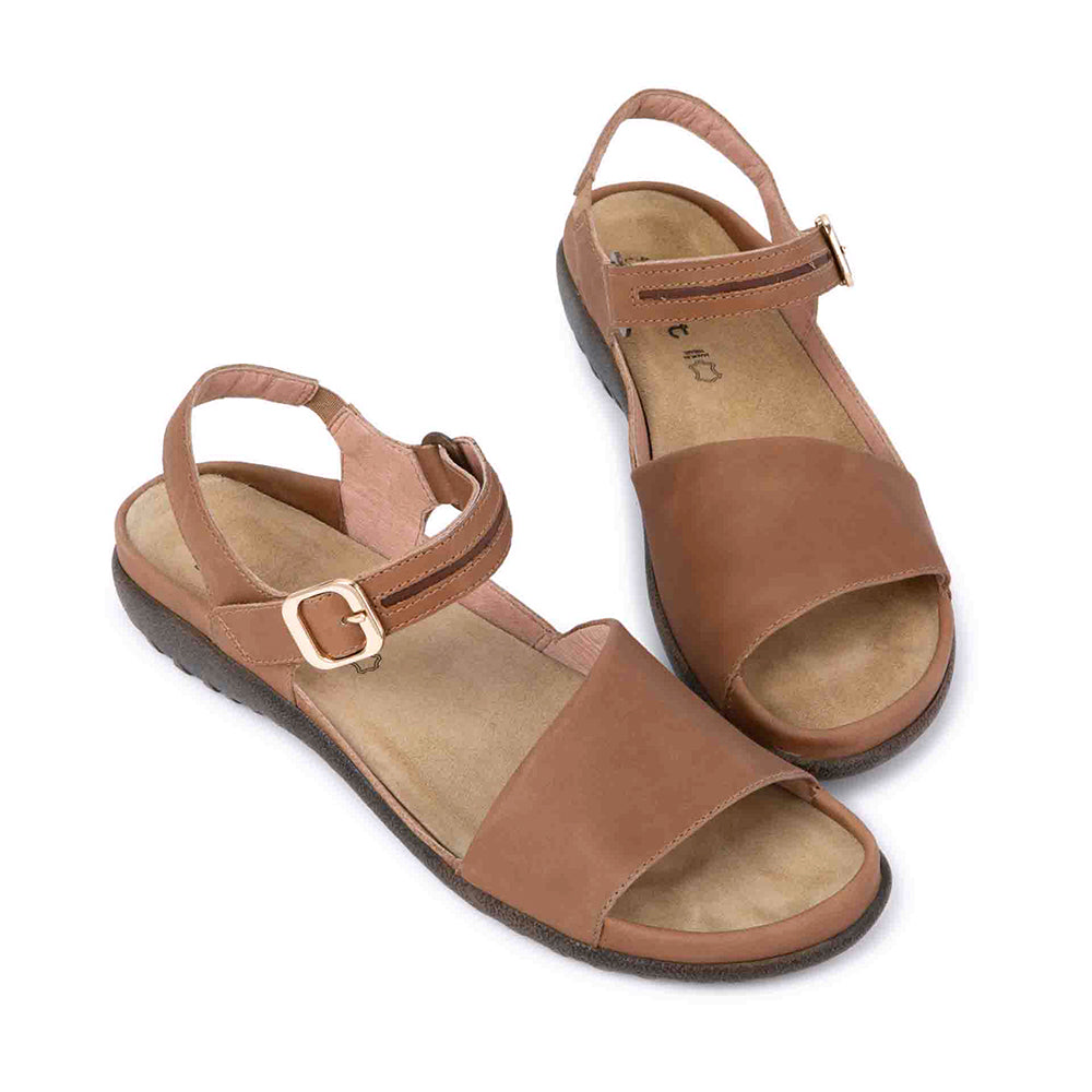 Naot Nagoya Womens Shoes