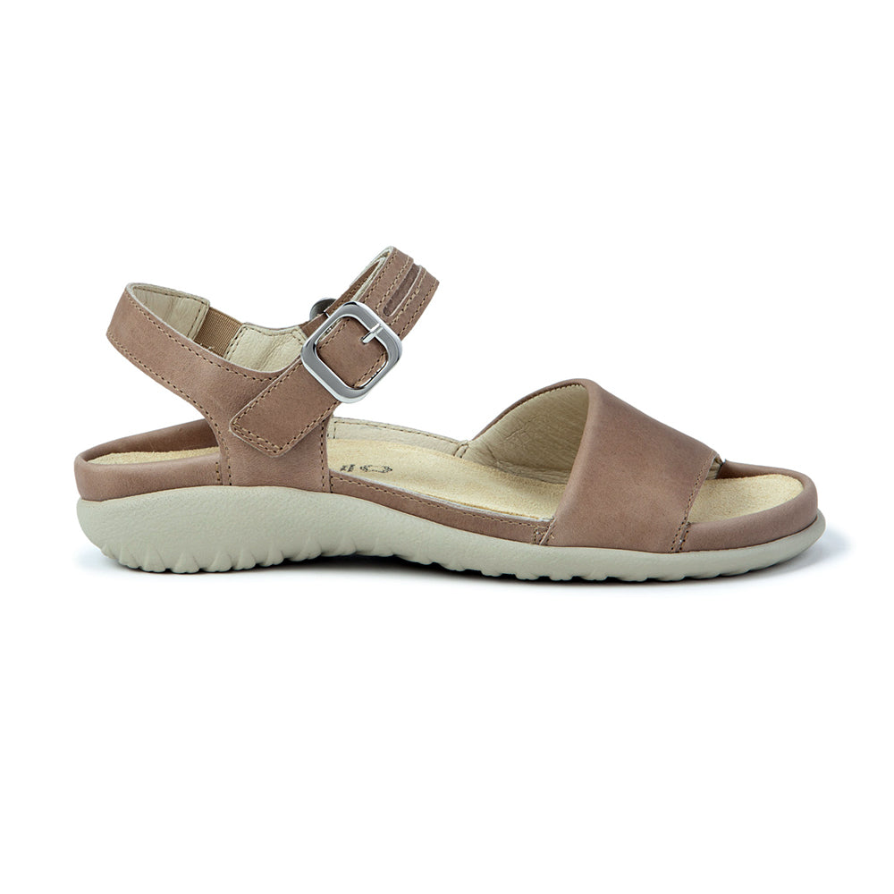Naot Nagoya Womens Shoes