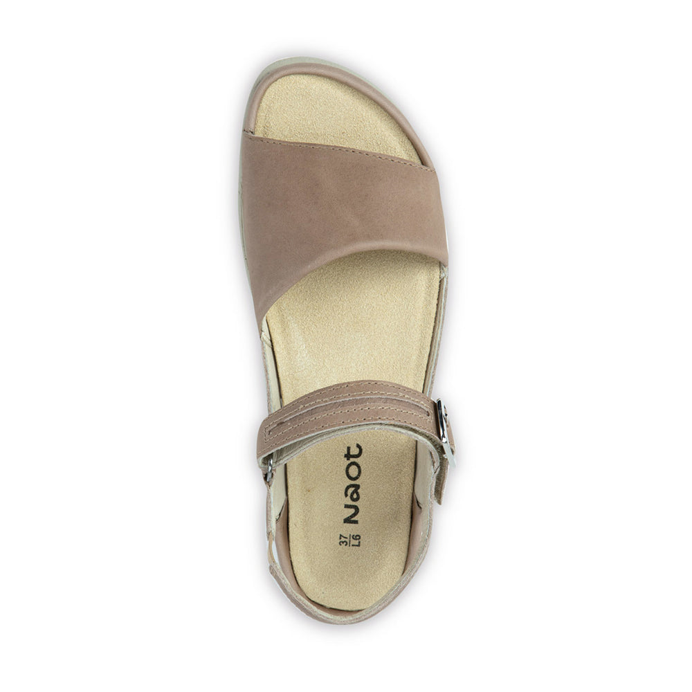 Naot Nagoya Womens Shoes