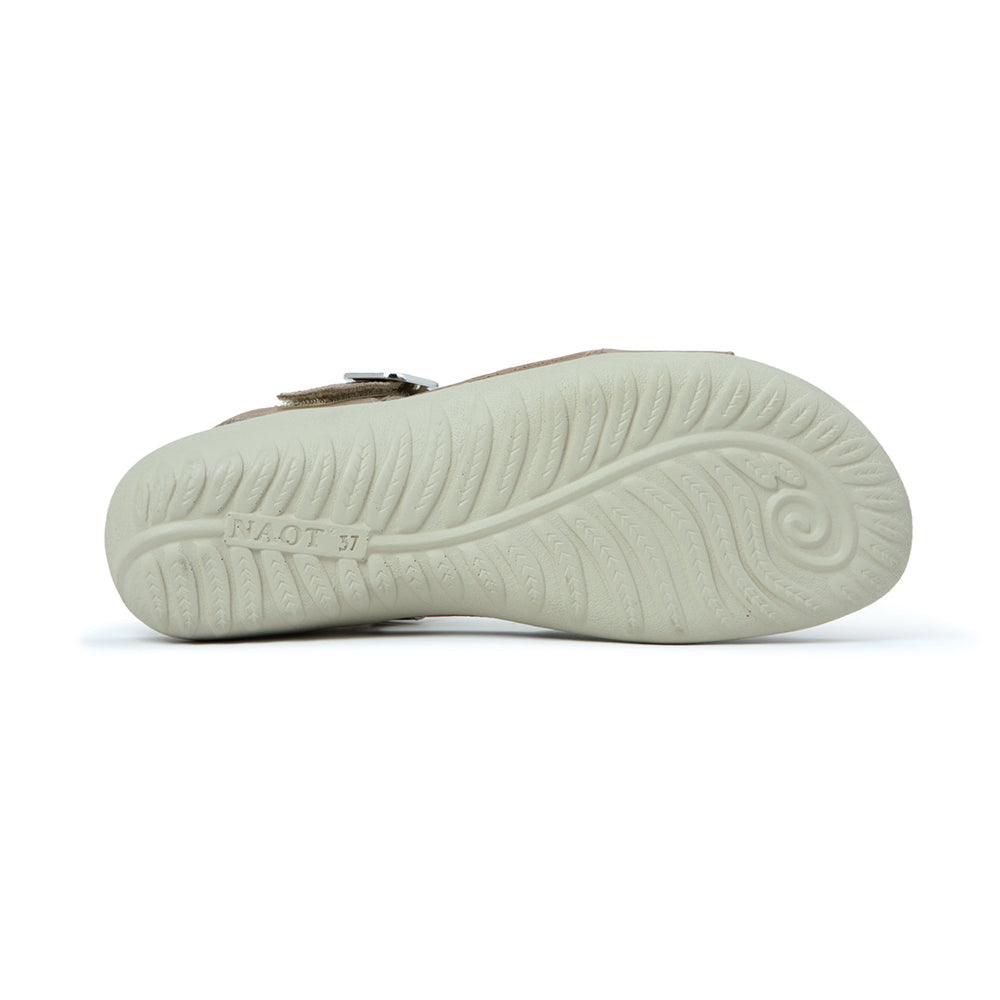 Naot Nagoya Womens Shoes
