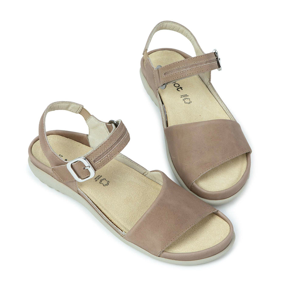 Naot Nagoya Womens Shoes