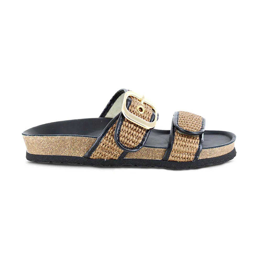 Naot Nashville Sandal Womens Shoes