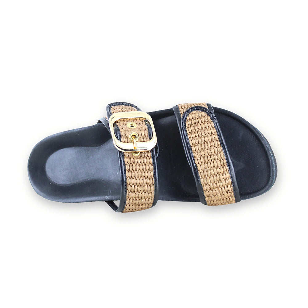 Naot Nashville Sandal Womens Shoes