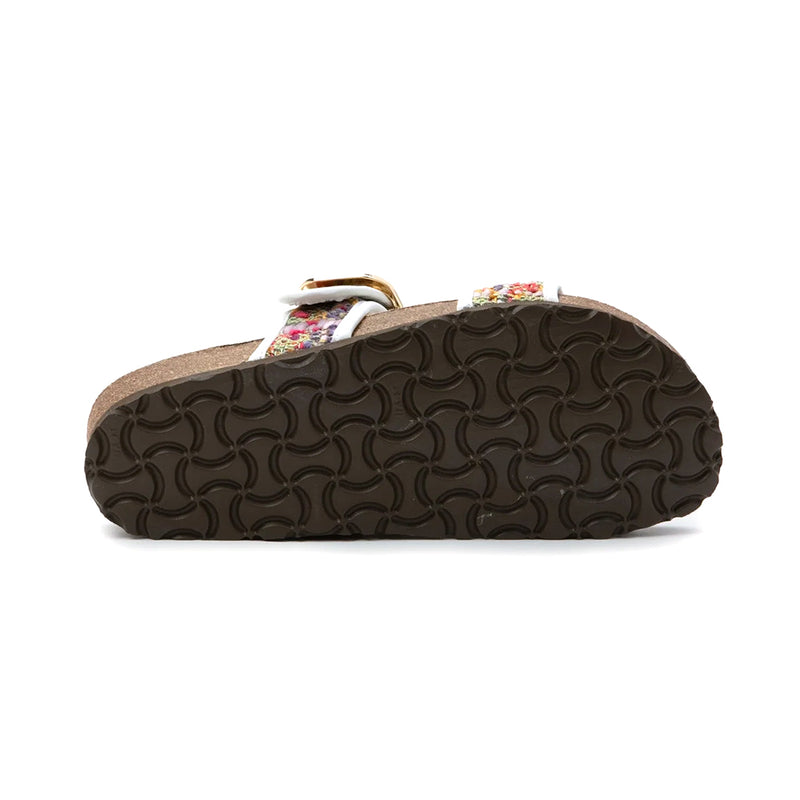 Naot Nashville Sandal Womens Shoes