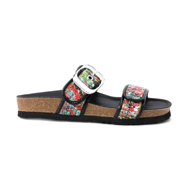 Naot Nashville Sandal Womens Shoes