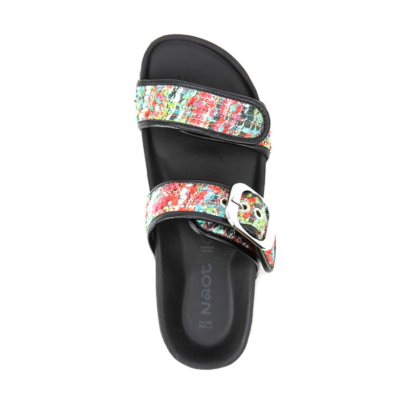 Naot Nashville Sandal Womens Shoes