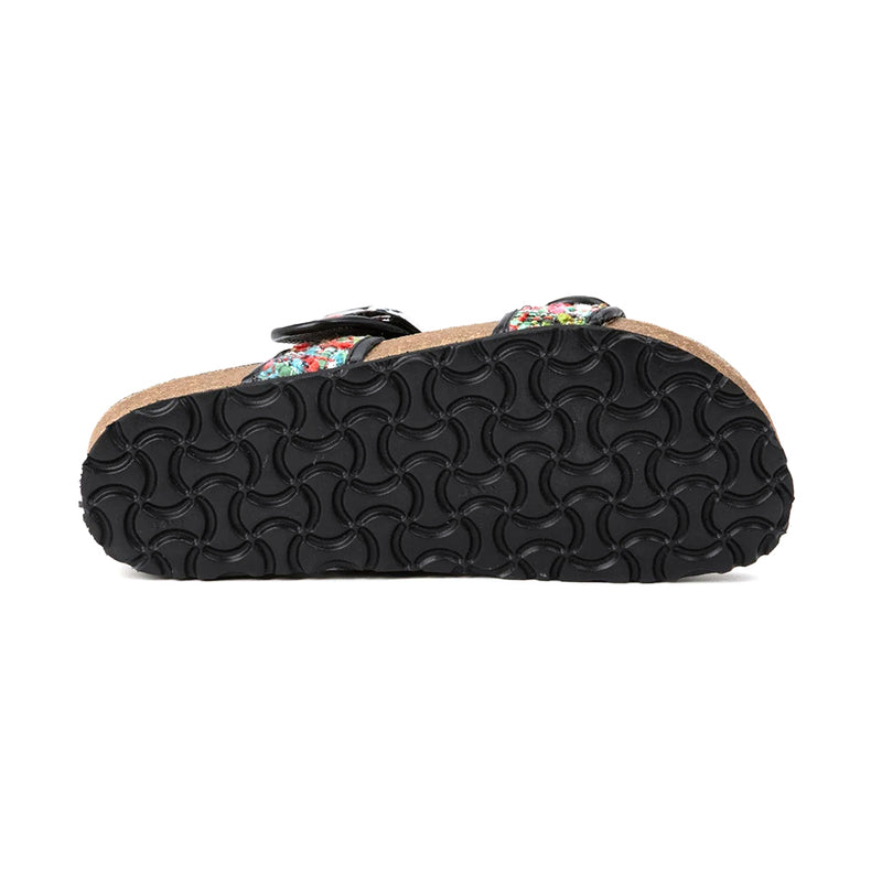 Naot Nashville Sandal Womens Shoes