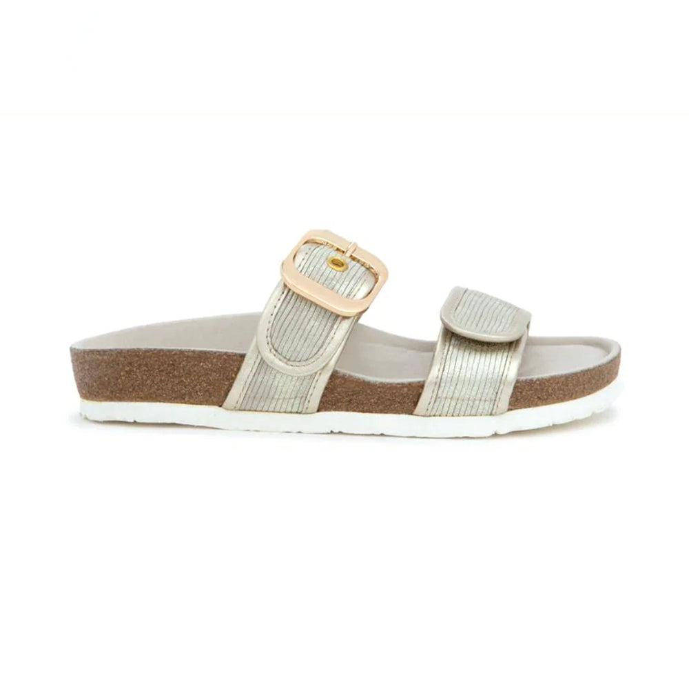 Naot Nashville Sandal Womens Shoes