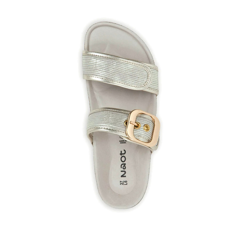 Naot Nashville Sandal Womens Shoes