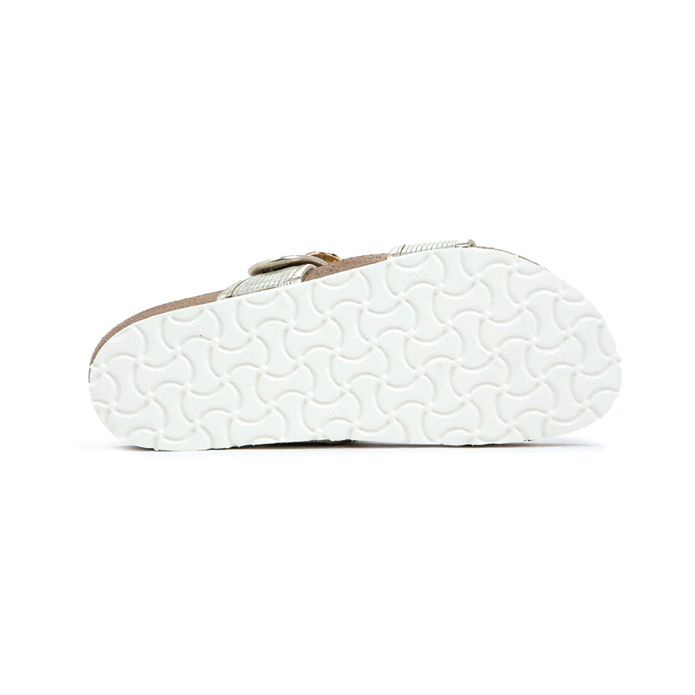 Naot Nashville Sandal Womens Shoes