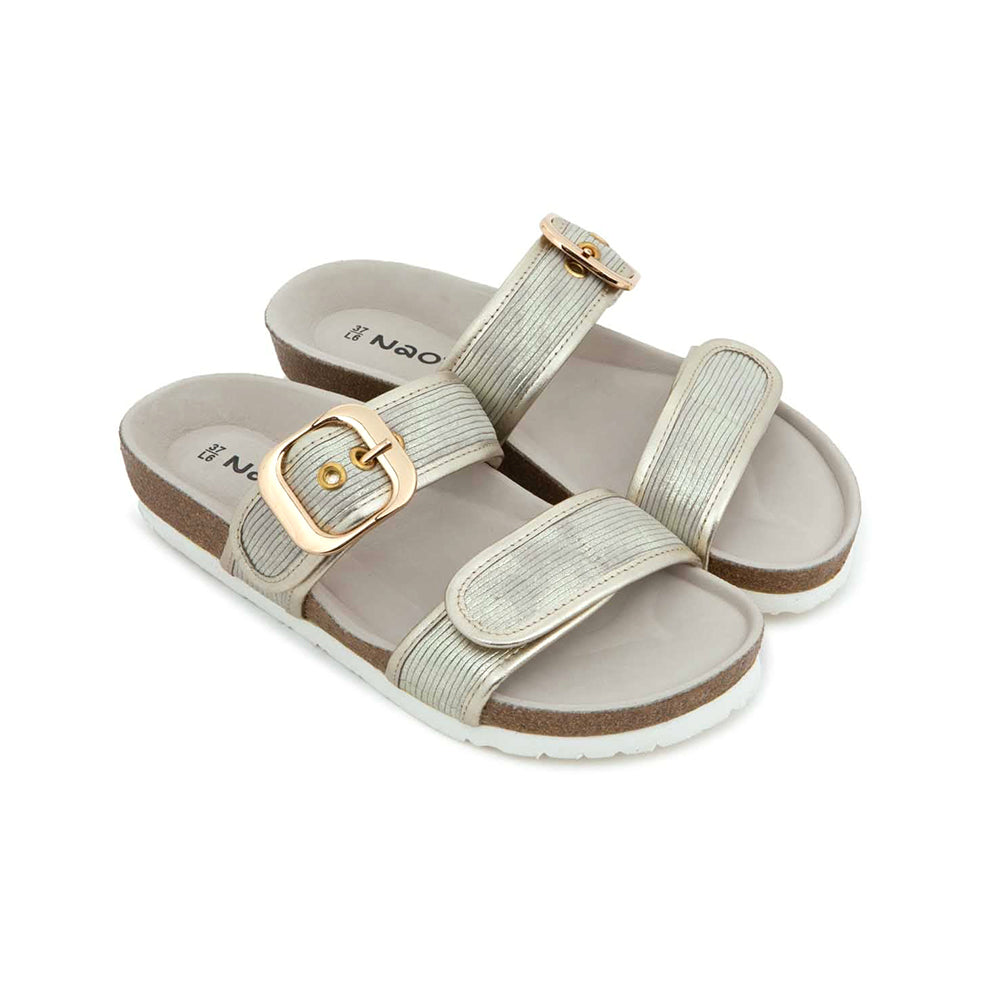 Naot Nashville Sandal Womens Shoes