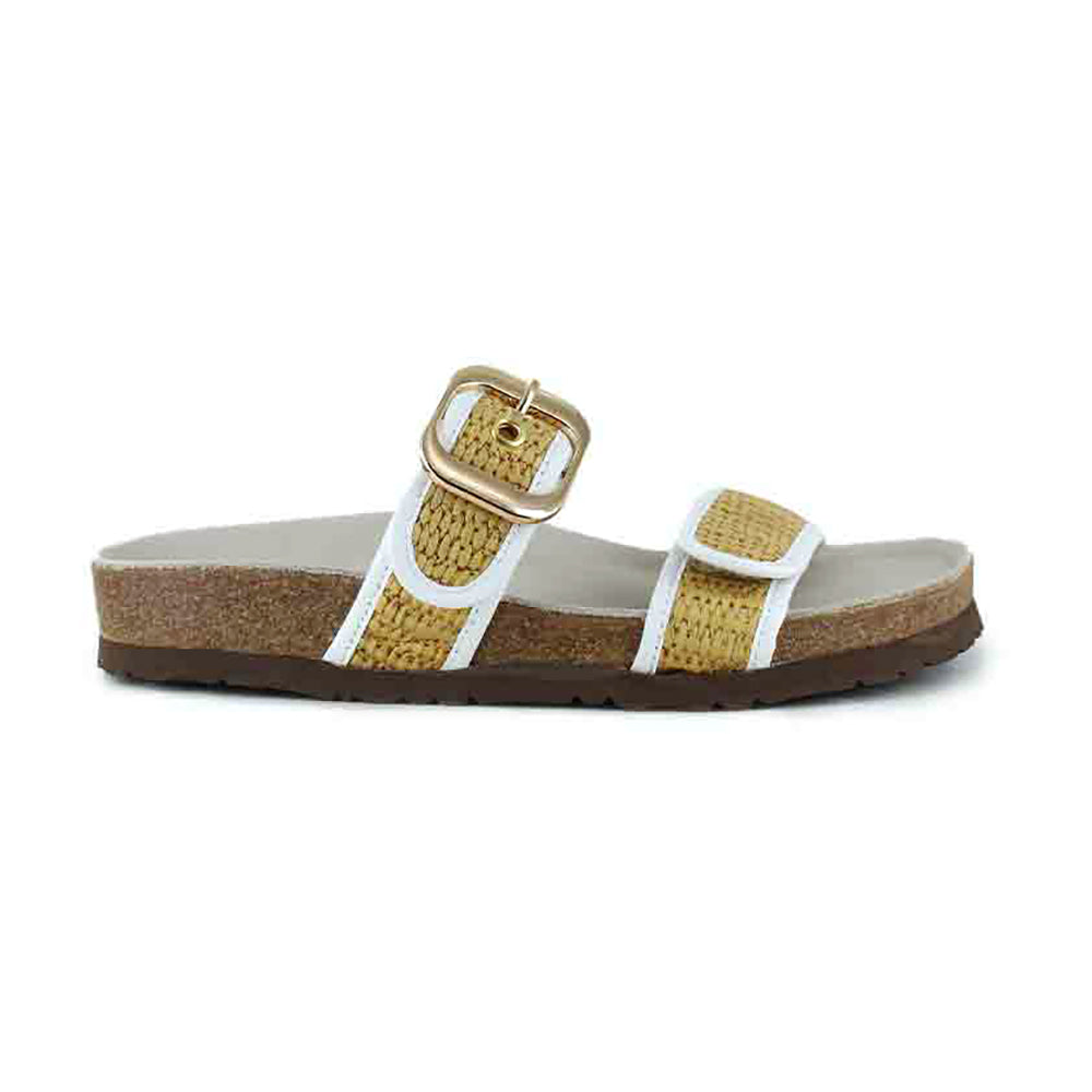 Naot Nashville Sandal Womens Shoes