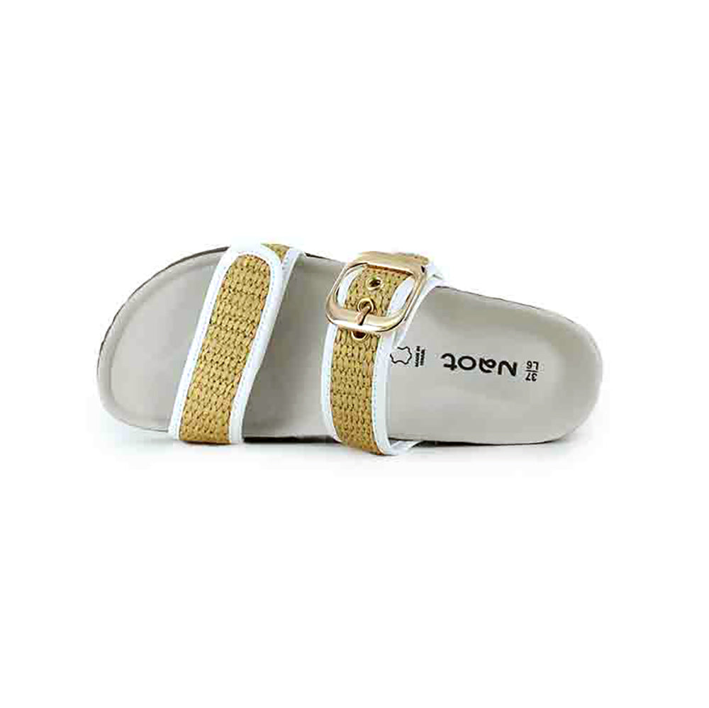 Naot Nashville Sandal Womens Shoes