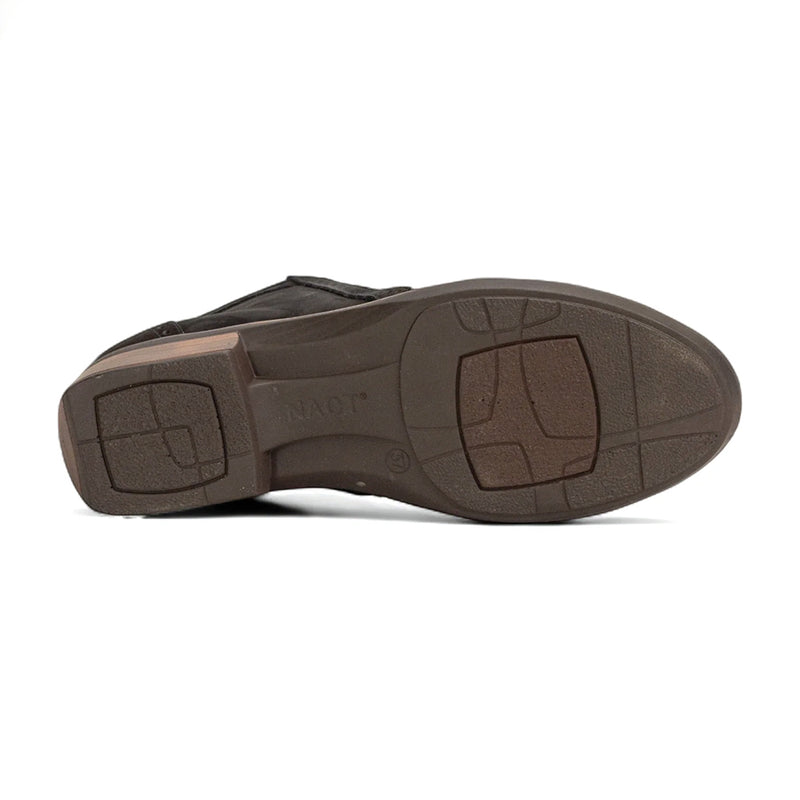 Naot Nefasi Bootie (26065) Womens Shoes