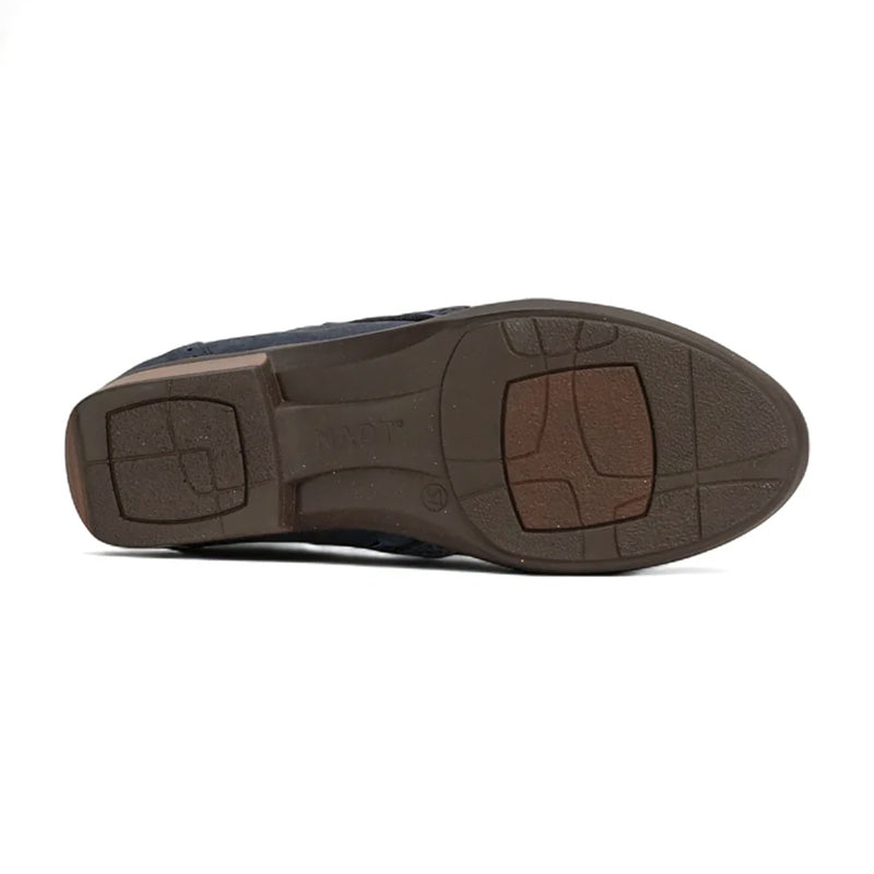 Naot Nefasi Bootie (26065) Womens Shoes