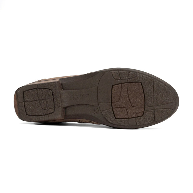 Naot Nefasi Bootie (26065) Womens Shoes
