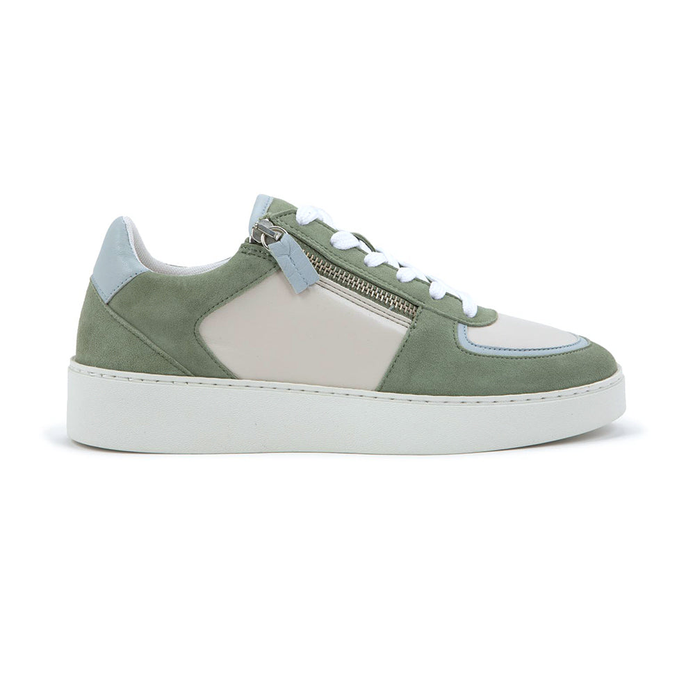 Naot Newbury Womens Shoes