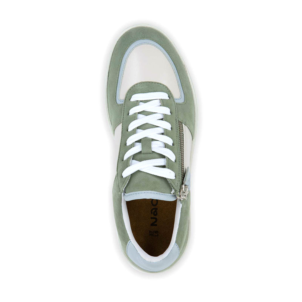 Naot Newbury Womens Shoes