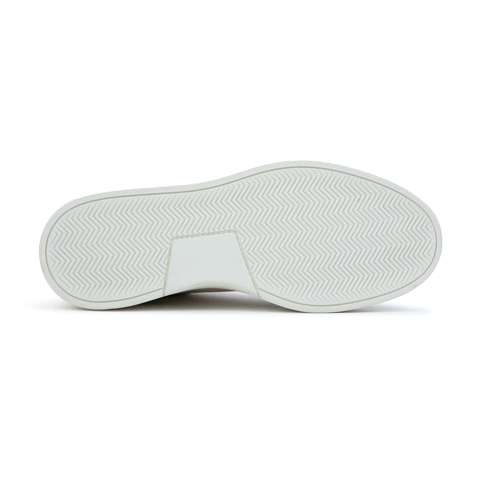 Naot Newbury Womens Shoes