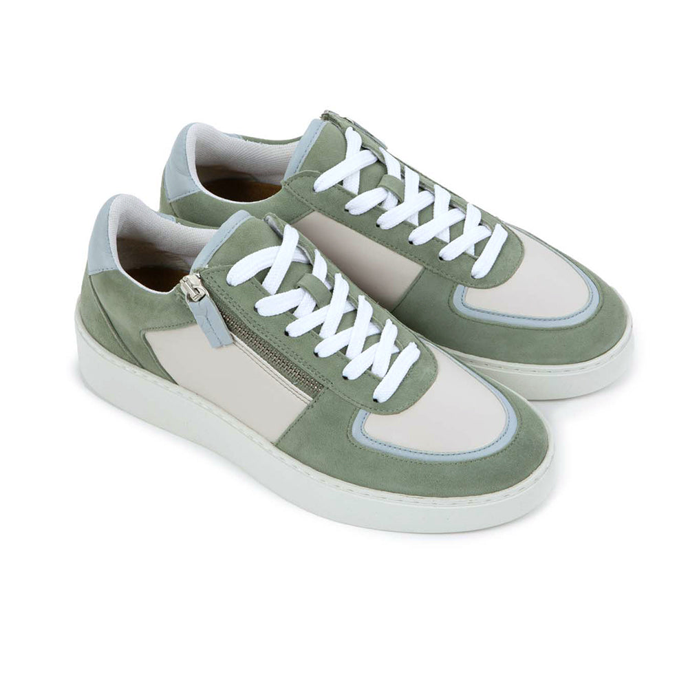 Naot Newbury Womens Shoes